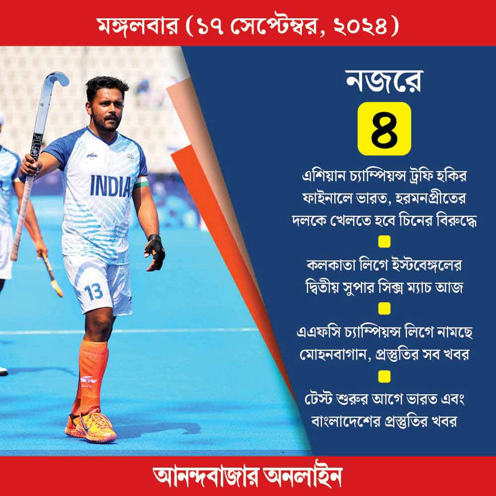 গ্রাফিক: সনৎ সিংহ।