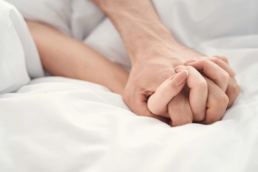 Vladimir Putin government shows concern on Low birth rate in Russia