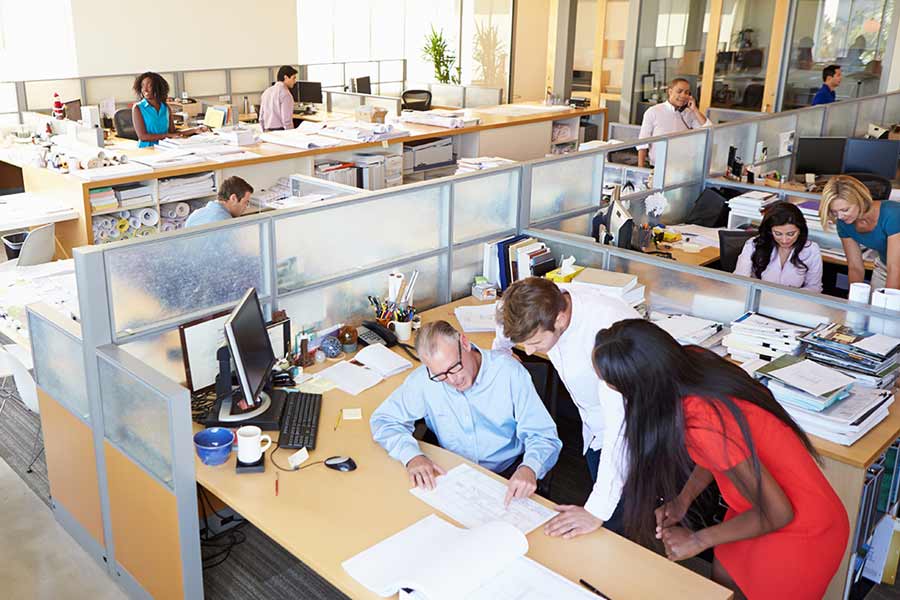 Vladimir Putin government shows concern on Low birth rate in Russia