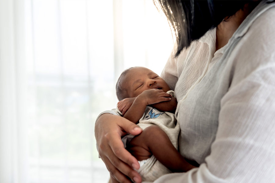 Vladimir Putin government shows concern on Low birth rate in Russia