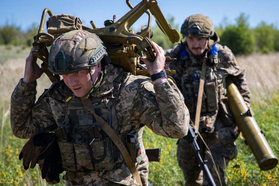 Vladimir Putin government shows concern on Low birth rate in Russia