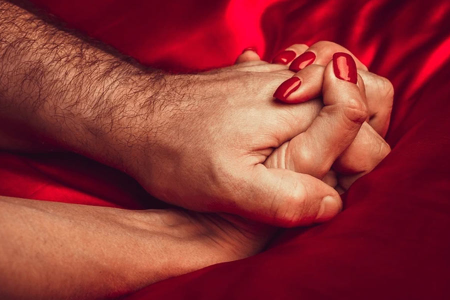 Vladimir Putin government shows concern on Low birth rate in Russia