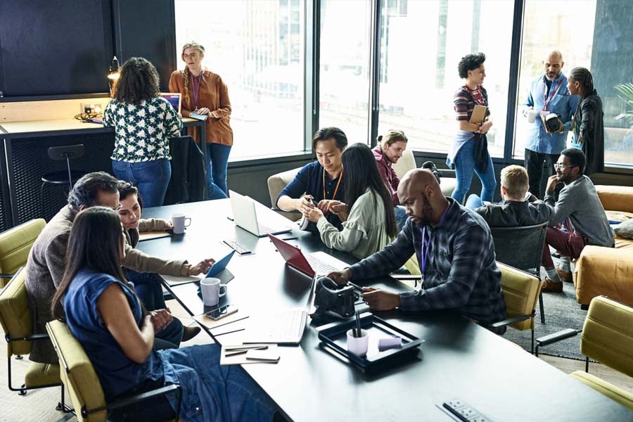 Vladimir Putin government shows concern on Low birth rate in Russia