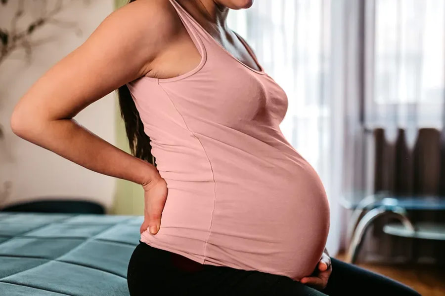 Vladimir Putin government shows concern on Low birth rate in Russia