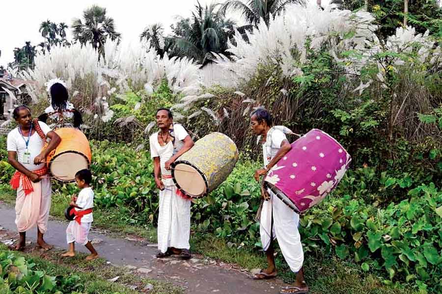 —প্রতীকী ছবি।