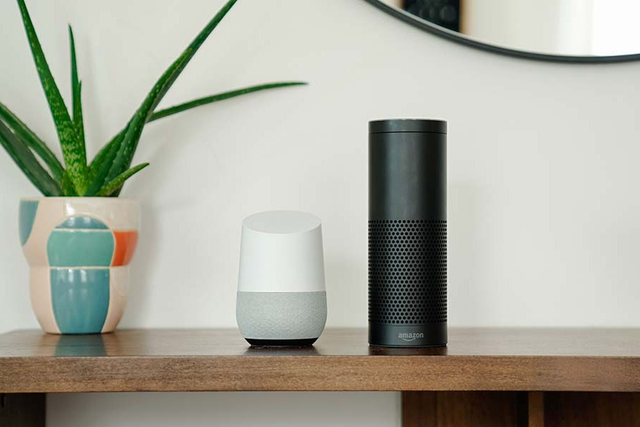 Man can now control Amazon Alexa with his thoughts by using Brain Implant