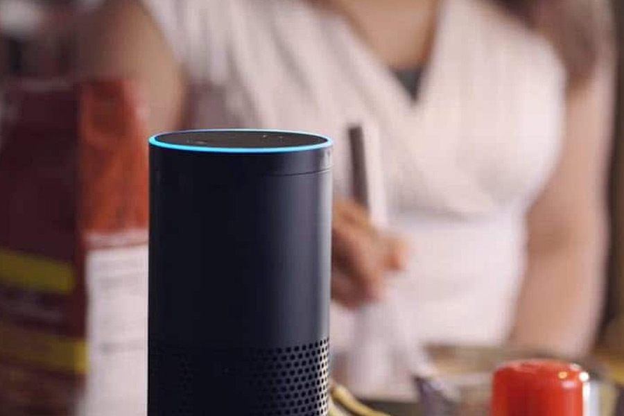 Man can now control Amazon Alexa with his thoughts by using Brain Implant