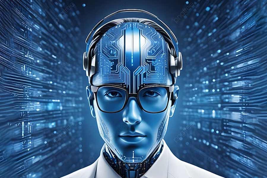 Man can now control Amazon Alexa with his thoughts by using Brain Implant