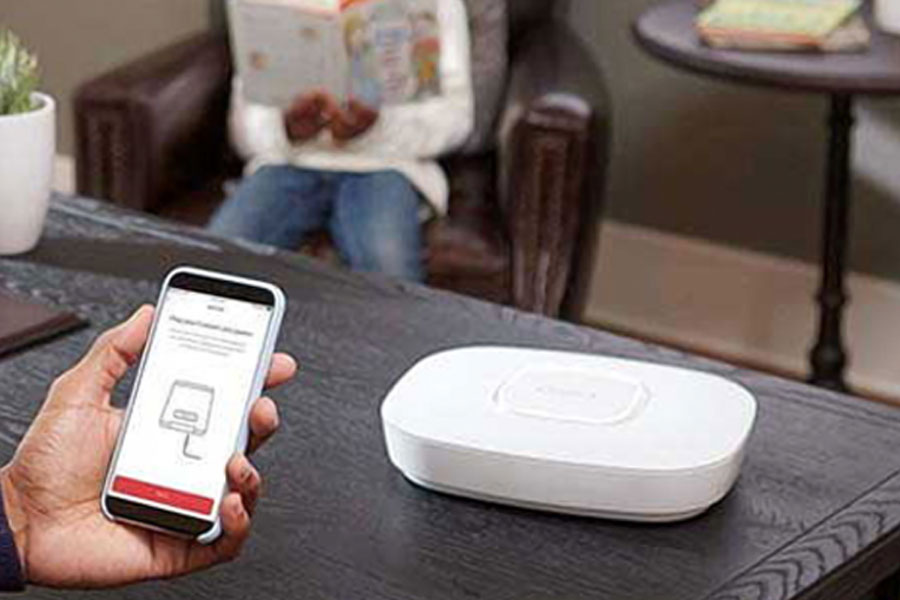 Man can now control Amazon Alexa with his thoughts by using Brain Implant