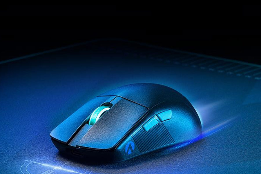 Man can now control Amazon Alexa with his thoughts by using Brain Implant