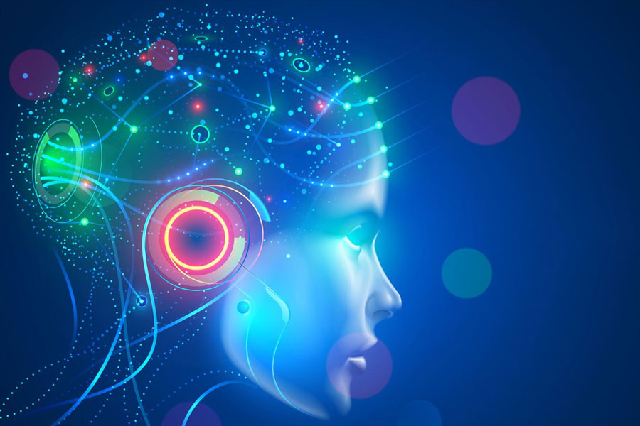 Man can now control Amazon Alexa with his thoughts by using Brain Implant