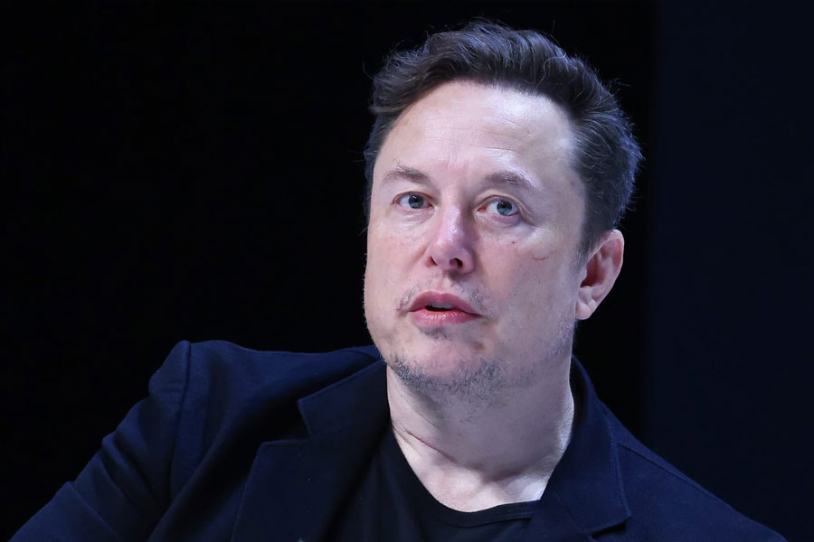 Man can now control Amazon Alexa with his thoughts by using Brain Implant