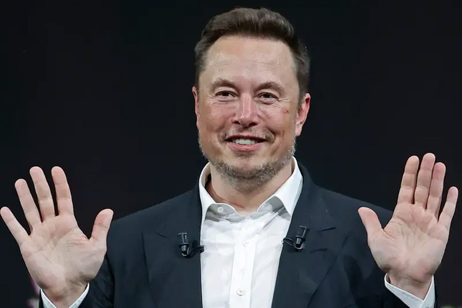 Man can now control Amazon Alexa with his thoughts by using Brain Implant