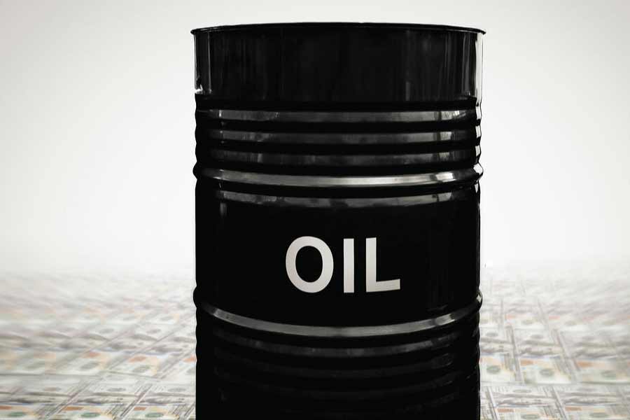 Export declines by 9 Percent in August 2024 India trade deficit widens 2 lakh crores