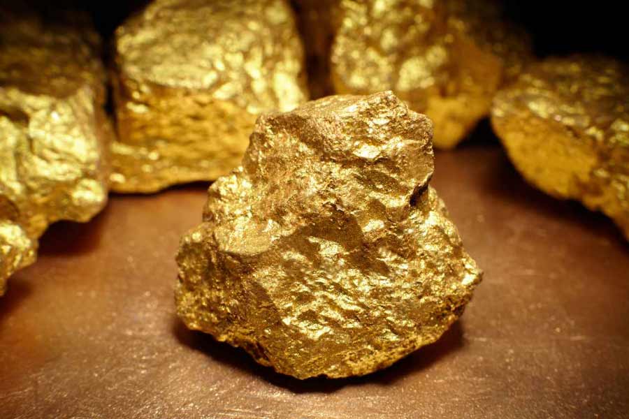 Export declines by 9 Percent in August 2024 India trade deficit widens 2 lakh crores