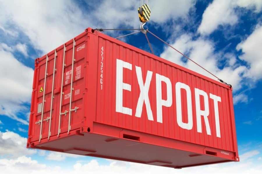 Export declines by 9 Percent in August 2024 India trade deficit widens 2 lakh crores