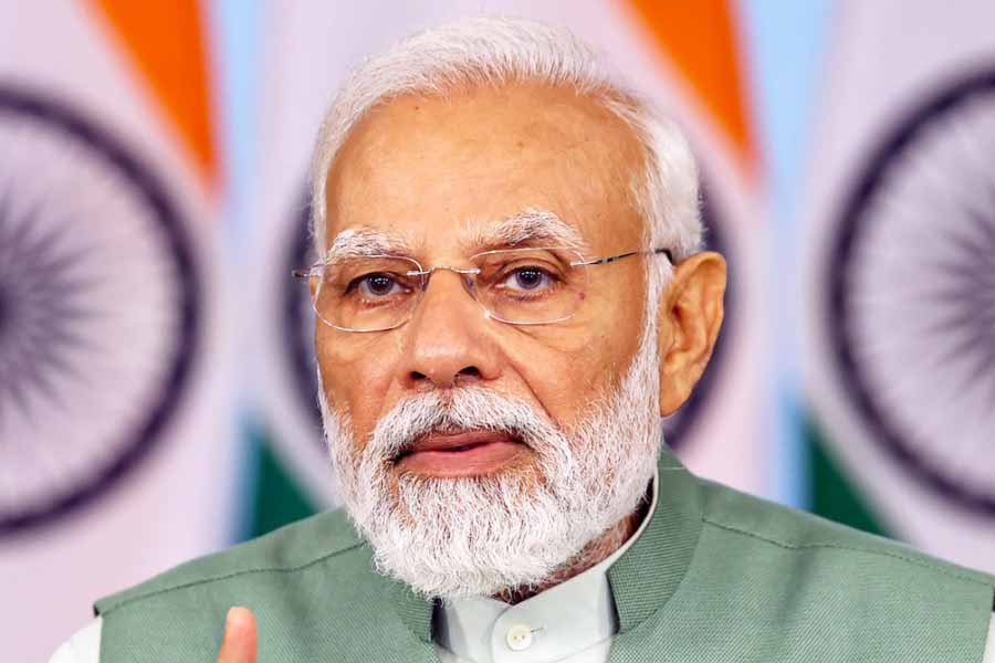 Export declines by 9 Percent in August 2024 India trade deficit widens 2 lakh crores