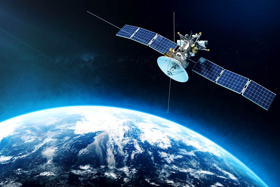 billionaire of Malaysia anand krishnan