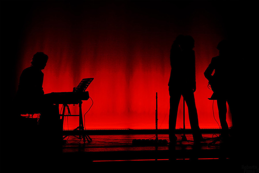 billionaire of Malaysia anand krishnan