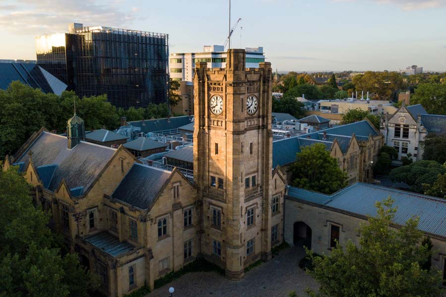 billionaire of Malaysia anand krishnan