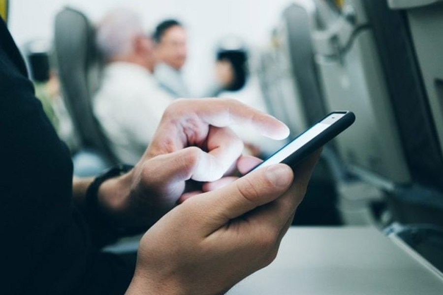 billionaire of Malaysia anand krishnan