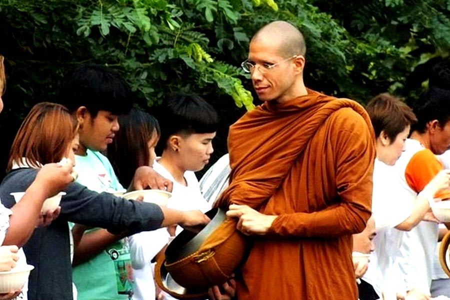 billionaire of Malaysia anand krishnan