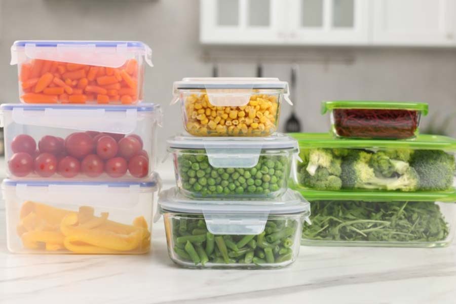 Tupperware Brands famous US company files for bankruptcy here are photos