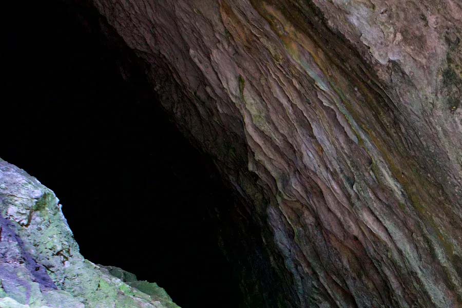 The truth behind Malayalam movie Manjummel Boys, real story of Guna Cave 