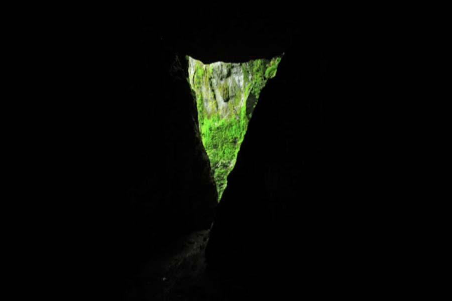 The truth behind Malayalam movie Manjummel Boys, real story of Guna Cave 