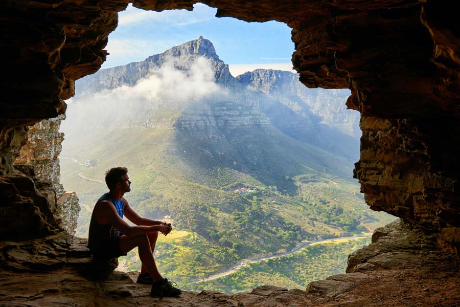 The truth behind Malayalam movie Manjummel Boys, real story of Guna Cave 