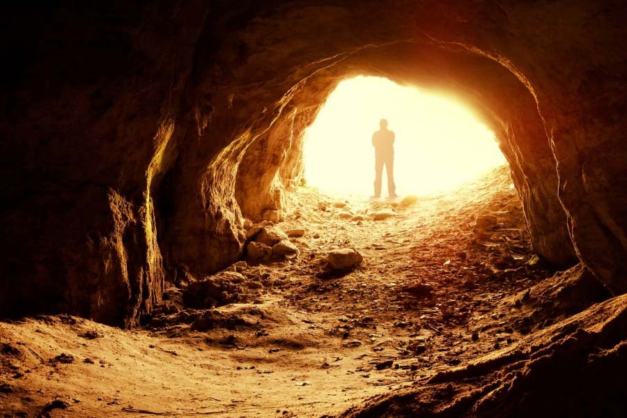 The truth behind Malayalam movie Manjummel Boys, real story of Guna Cave 