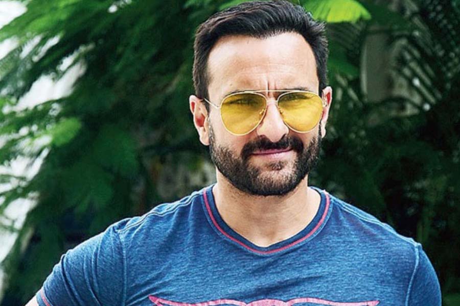 saif ali khan