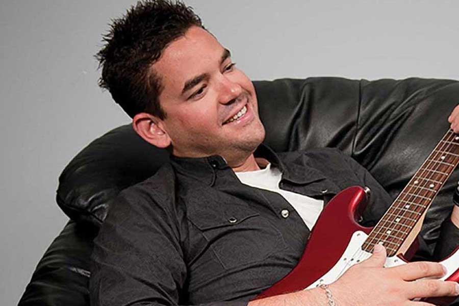 School dropout, billionaire Jared Isaacman walks into space 