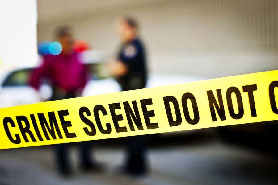 All you need to know about dabba calling due to which gangsters sitting abroad are fooling investigators 