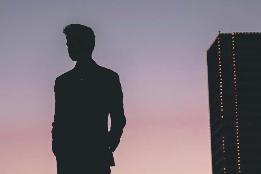 All you need to know about dabba calling due to which gangsters sitting abroad are fooling investigators 