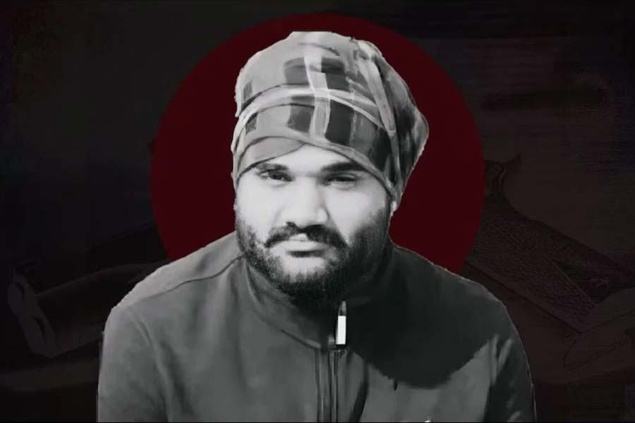 All you need to know about dabba calling due to which gangsters sitting abroad are fooling investigators 