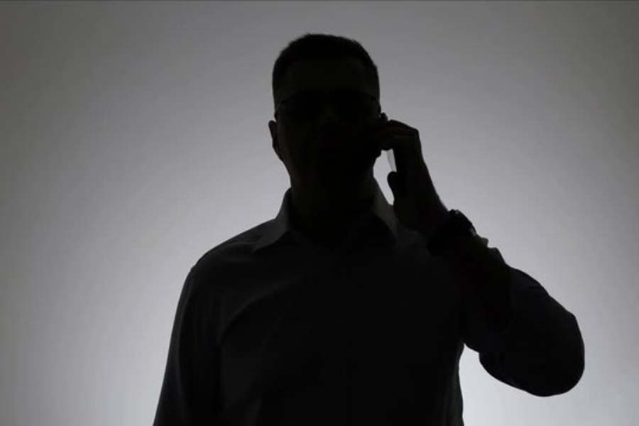 All you need to know about dabba calling due to which gangsters sitting abroad are fooling investigators 