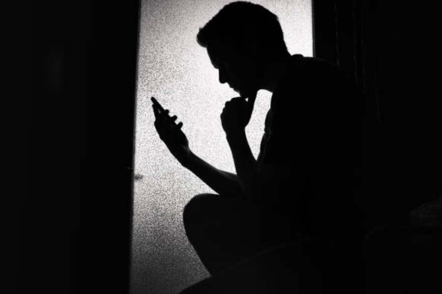 All you need to know about dabba calling due to which gangsters sitting abroad are fooling investigators 