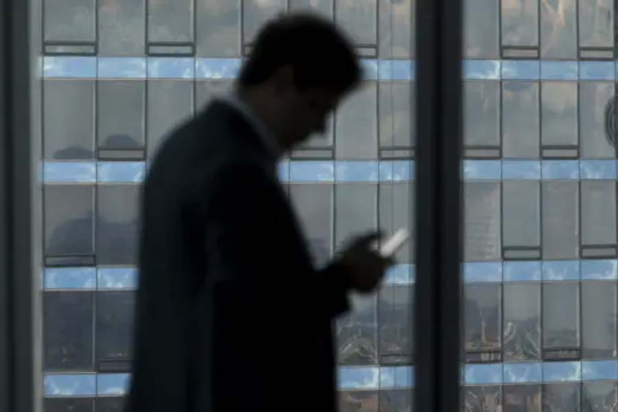 All you need to know about dabba calling due to which gangsters sitting abroad are fooling investigators 