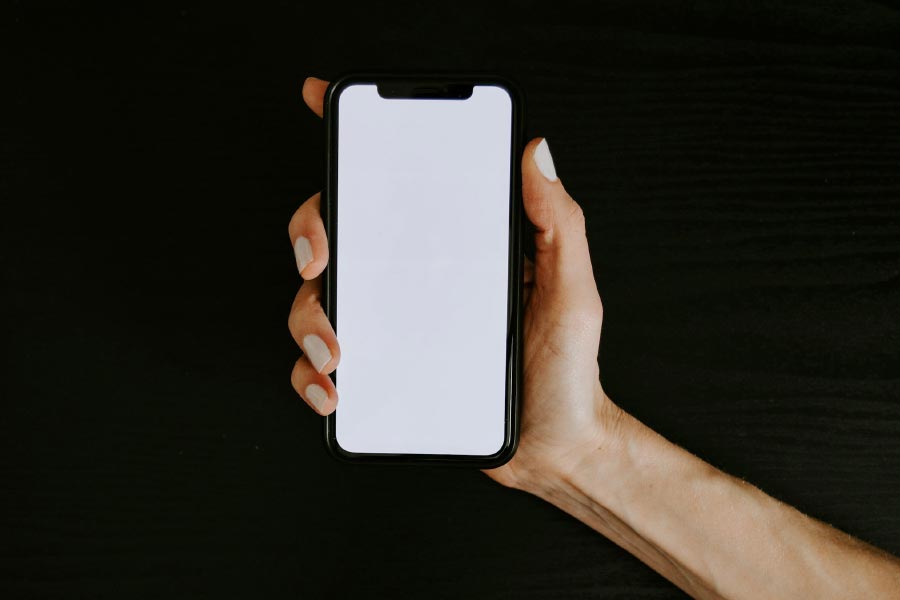 All you need to know about dabba calling due to which gangsters sitting abroad are fooling investigators 