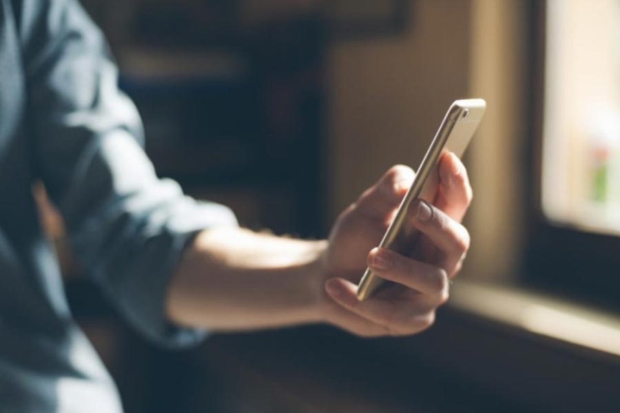 All you need to know about dabba calling due to which gangsters sitting abroad are fooling investigators 