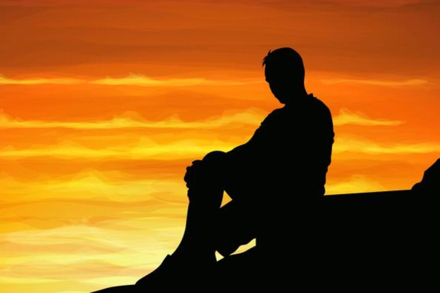 All you need to know about dabba calling due to which gangsters sitting abroad are fooling investigators 