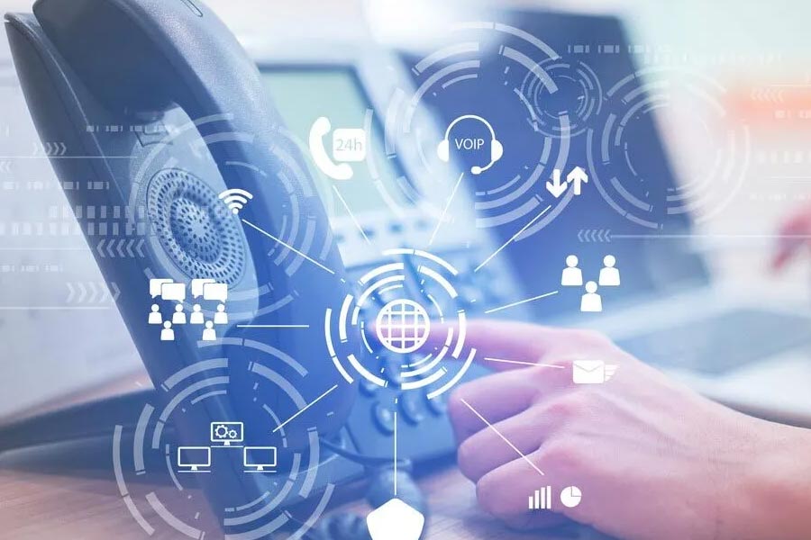 All you need to know about dabba calling due to which gangsters sitting abroad are fooling investigators 