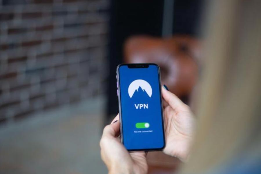 All you need to know about dabba calling due to which gangsters sitting abroad are fooling investigators 