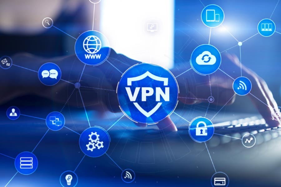 All you need to know about dabba calling due to which gangsters sitting abroad are fooling investigators 