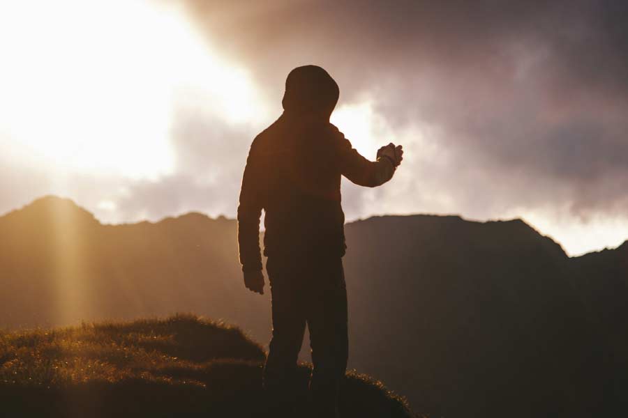 All you need to know about dabba calling due to which gangsters sitting abroad are fooling investigators 