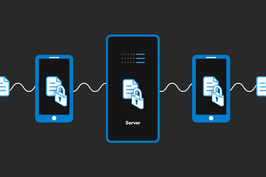 All you need to know about dabba calling due to which gangsters sitting abroad are fooling investigators 