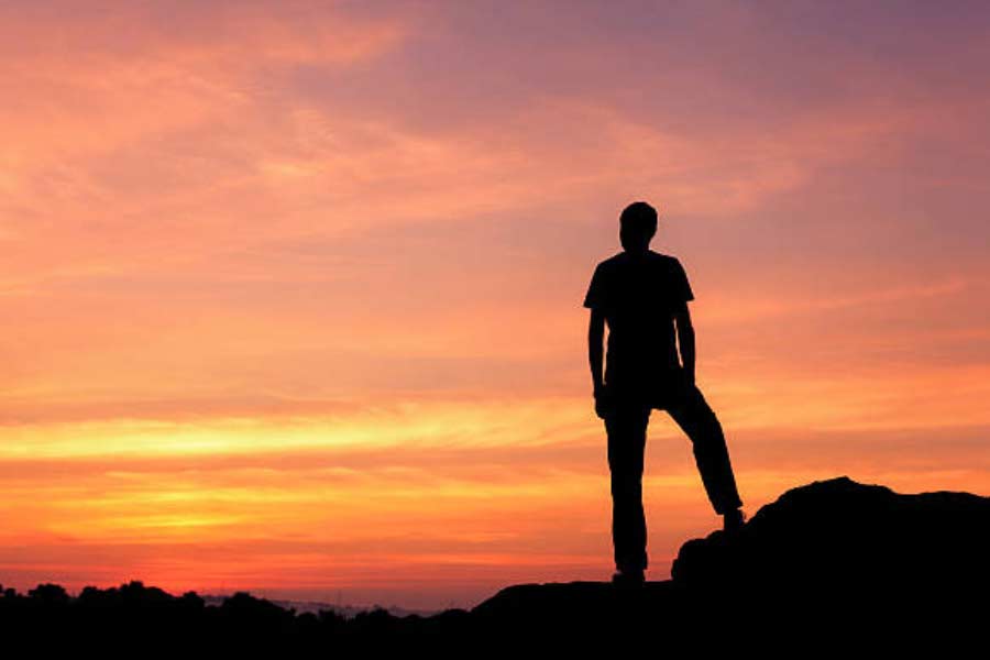 All you need to know about dabba calling due to which gangsters sitting abroad are fooling investigators 