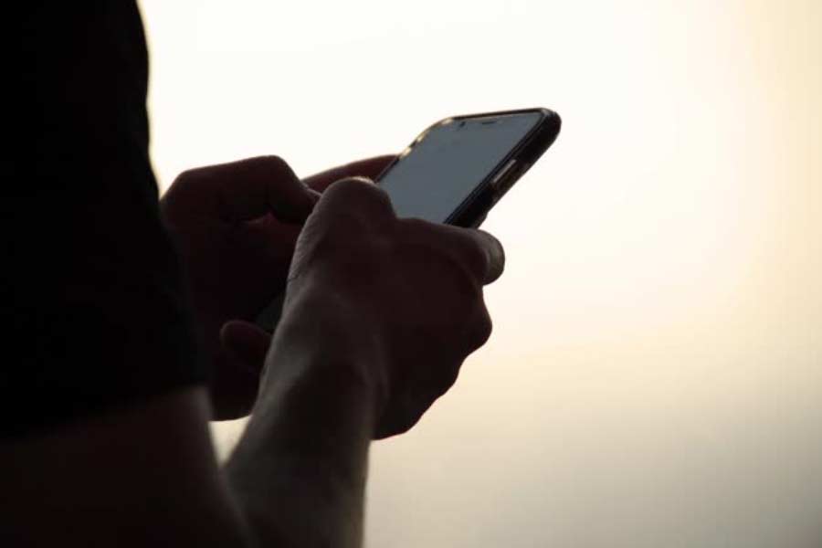 All you need to know about dabba calling due to which gangsters sitting abroad are fooling investigators 