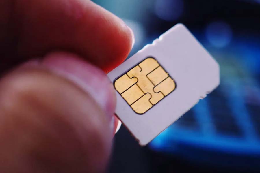 All you need to know about dabba calling due to which gangsters sitting abroad are fooling investigators 